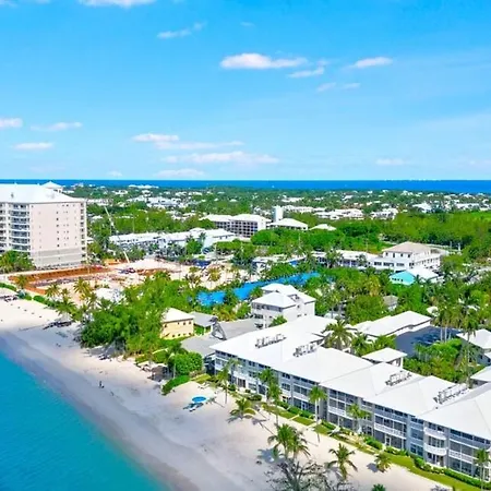 Cayman Luxury Rentals At Cayman Club # 25